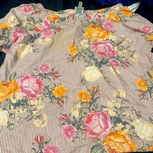 Size L/G made in china
